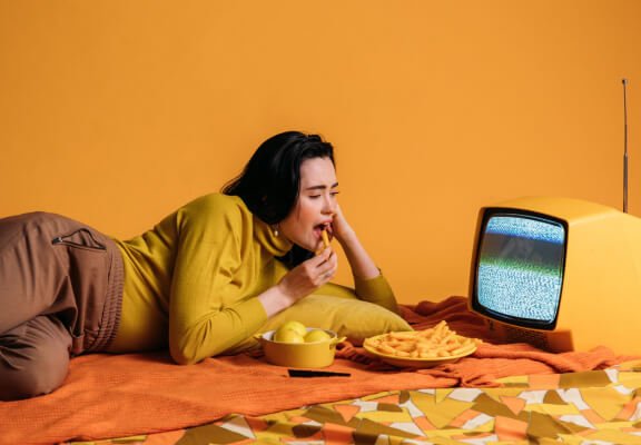 Home public relation agency featured work img 1