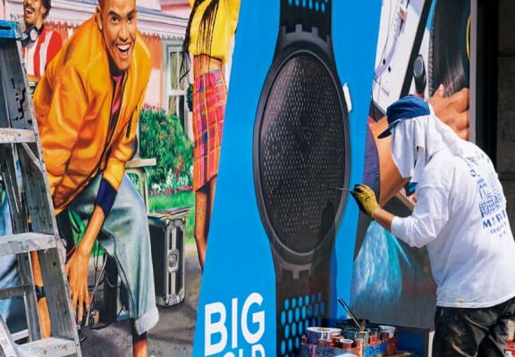 Home public relation agency featured work img 4