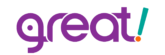 Pipevex